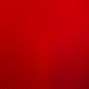 Image result for Solid Red Phone Wallpaper