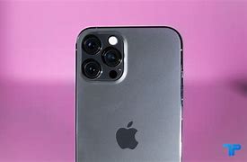 Image result for Foto iPhone 12 Pro