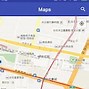 Image result for Taiwan Taipei MRT Map