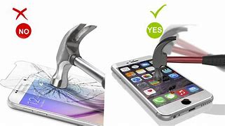 Image result for Green Technology Tempered Glass Cell Phone