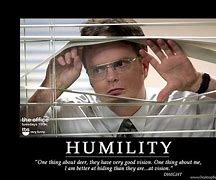 Image result for The Office Wallpaper Funny