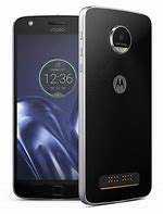 Image result for Moto Z Play Phone