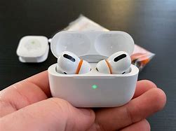 Image result for AirPods Pro Foam Tips