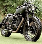 Image result for Old Royal Enfield Motorcycles