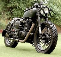 Image result for Royal Enfield Cool