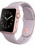 Image result for Relogio Apple Watch