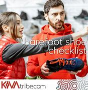 Image result for Almost Barefoot Shoes
