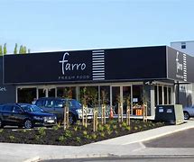 Image result for farroc�n