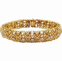 Image result for Amazon Gold Jewelry Neck and Bracelet