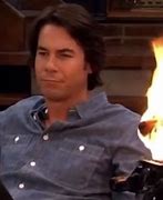 Image result for iCarly Spencer Fire