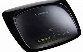 Image result for Linksys E1200 Router