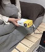 Image result for Home Projector Projects