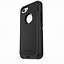 Image result for Black Otterbox iPhone 8