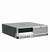 Image result for HP DC7100 SFF 9 Beep