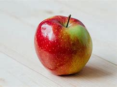 Image result for Apple Photos