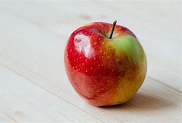 Image result for Apple Stock-Photo Free