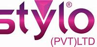Image result for Stylo Cloth Logo