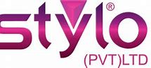 Image result for Stylo Logo.png