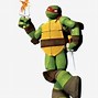 Image result for Teenage Mutant Ninja Turtles Template