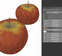 Image result for Apple Texture