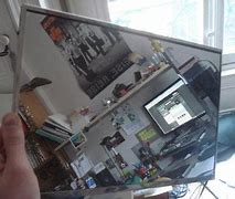 Image result for Turn Computer Screen into a Mirror Wallpaper