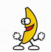 Image result for Banana Dance Meme