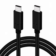 Image result for Android Phone Cords Type C and Narrow Insert On the Same Cord