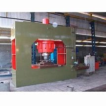 Image result for 1000 Ton Hydraulic Press