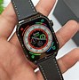 Image result for Microwear Watch