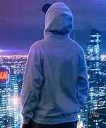 Image result for Creative Wallpaper for Cool Boys