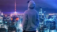 Image result for Cool Wallpapers for Boys On iPhone