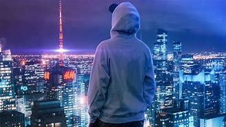 Image result for Cool Wallpapers for Boys