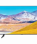 Image result for Samsung 43 Inch TV Pictures