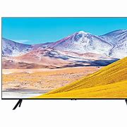Image result for Samsung 43 Inch Smart TV