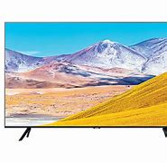 Image result for 43 Inch TV Cabinet