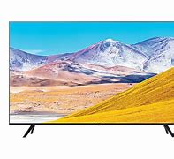 Image result for How Big Is a 43 Inch TV Compared to a Person
