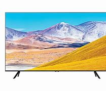 Image result for How to Do a Set Up On Samsung 43 Inch Cu8000 4K Crystal UHD