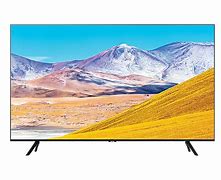 Image result for What Is 4K UHD TV