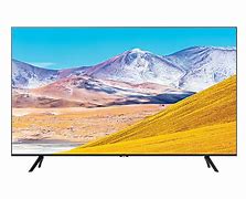 Image result for Samsung 43 Ultra HD 4K Smart TV