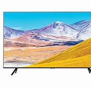 Image result for 43 Inch 4K TV