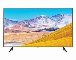 Image result for TV Samsung Crystal HD