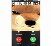 Image result for English Is Calling Meme