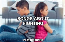Image result for Fighting Styles with Music