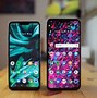 Image result for lg v90 thinq