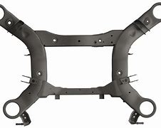 Image result for The Cradle for a Car