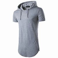 Image result for T-Shirt Hoodies for Men