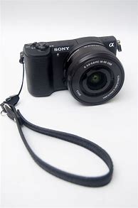 Image result for Sony 20Mm A5100