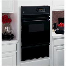 Image result for 24 Inch Wall Oven