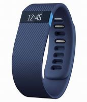 Image result for Fitbit Charge 1 Bands