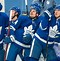 Image result for NHL Teams Toronto Maple Leafs Logo